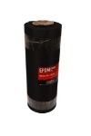Afbeelding - https-www-ez-catalog-nl-Asset-aa98a6ca623b411cbafecd778b0c0a67-ImageFullSize-1525906-1-jpg